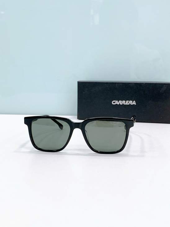 Picture of Carrera Sunglasses _SKUfw72644060fw